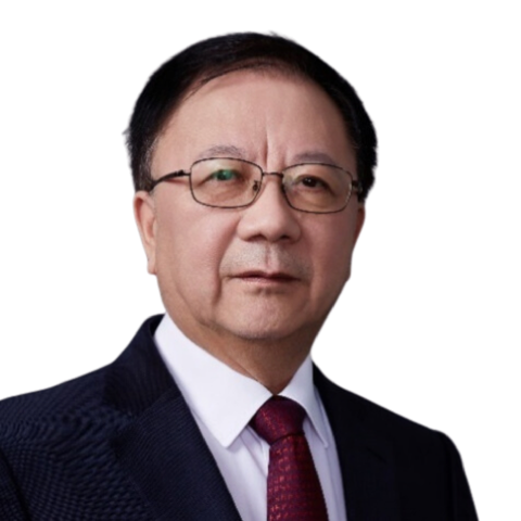Prof. Weijia Wen